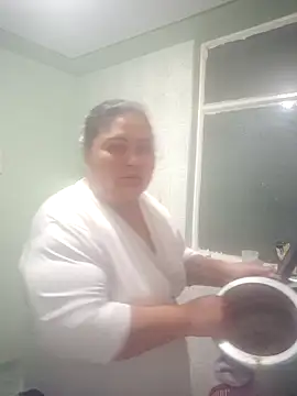 curvy diva  online show from 09-19-25, 01:07