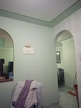 curvy diva  online show from 09-25-25, 11:19