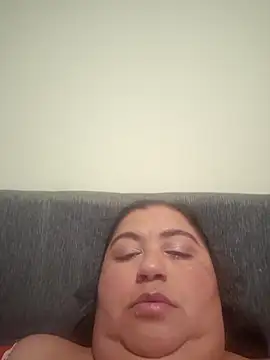 curvy diva  online show from 09-29-25, 01:55