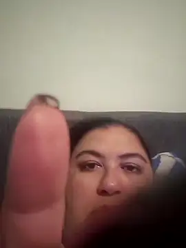 curvy diva  online show from 10-02-25, 11:23