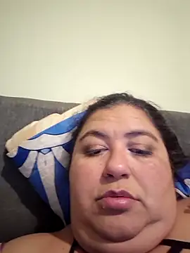 curvy diva  online show from 10-04-25, 11:58