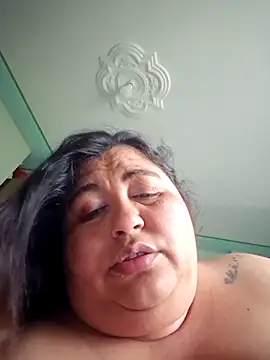 curvy diva  online show from 11-13-25, 10:08