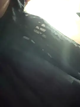 curvy diva  online show from 02-10-26, 11:09