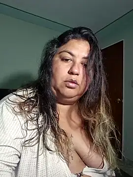 curvy diva  online show from 03-09-26, 11:20