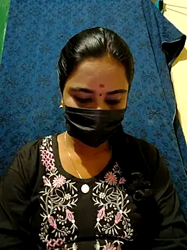 mini-queen online show from 11-01-25, 03:03