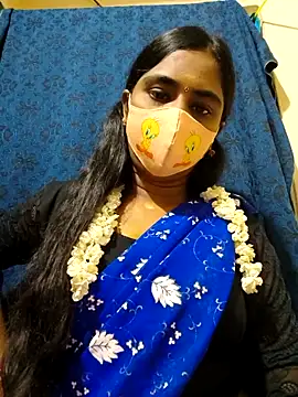 mini-queen online show from 11-12-25, 08:26