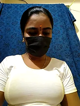 mini-queen online show from 11-13-25, 08:30