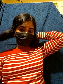 mini-queen online show from 12-02-25, 11:15