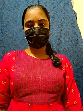 mini-queen online show from 12-03-25, 09:29