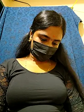 mini-queen online show from 12-18-25, 07:53