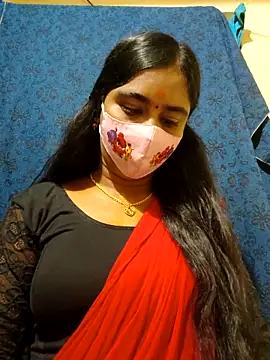 mini-queen online show from 01-16-26, 05:06