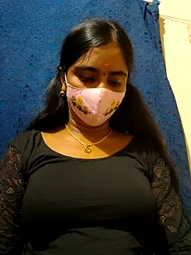 mini-queen online show from 01-31-26, 07:11