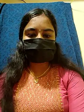 mini-queen online show from 03-19-26, 06:39