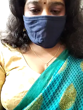 saritha29 online show from 09-11-25, 05:35