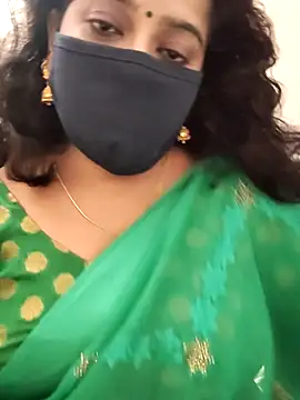 saritha29 online show from 10-25-25, 11:51