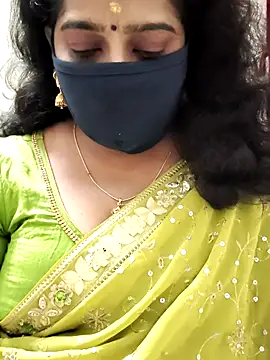 saritha29 online show from 10-26-25, 11:38