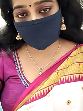 saritha29 online show from 10-31-25, 05:14