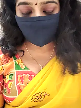 saritha29 online show from 11-01-25, 05:04