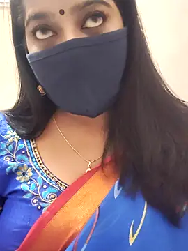 saritha29 online show from 11-20-25, 05:12