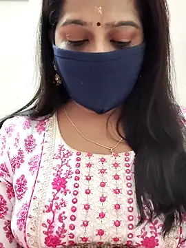 saritha29 online show from 02-20-26, 06:37