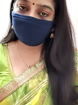 saritha29 online show from 02-23-26, 06:11