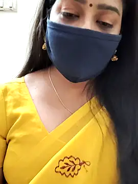 saritha29 online show from 03-06-26, 05:20