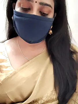 saritha29 online show from 03-11-26, 04:57