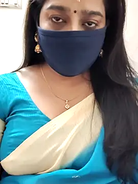 saritha29 online show from 03-24-26, 06:35