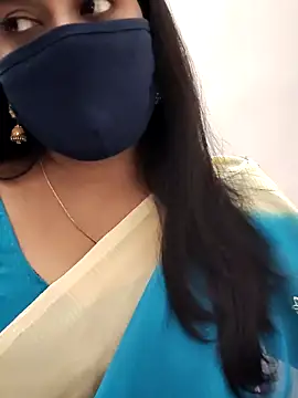 saritha29 online show from 03-25-26, 10:10