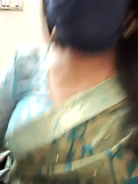 saritha29 online show from 04-01-26, 10:38