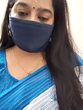 saritha29 online show from 04-20-26, 06:05