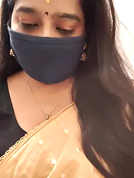 saritha29 online show from 04-21-26, 07:03