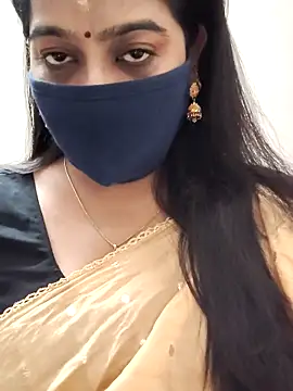 Snapshot of saritha29 chatting on 04-22-26, 04:52 saritha29 online show from 04-22-26, 04:52