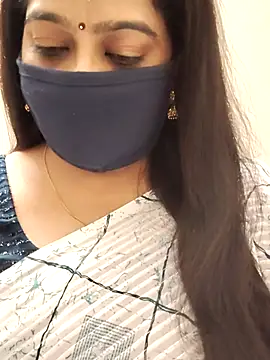 Snapshot of saritha29 chatting on 04-23-26, 04:53 saritha29 online show from 04-23-26, 04:53