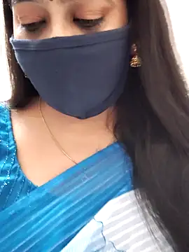 Snapshot of saritha29 chatting on 04-24-26, 05:10 saritha29 online show from 04-24-26, 05:10