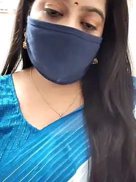 Snapshot of saritha29 chatting on 04-24-26, 05:15 saritha29 online show from 04-24-26, 05:15