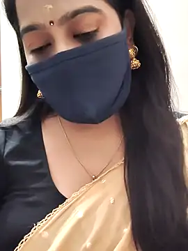 Snapshot of saritha29 chatting on 04-25-26, 05:32 saritha29 online show from 04-25-26, 05:32