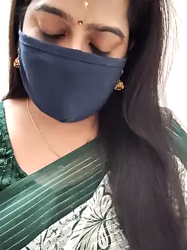Snapshot of saritha29 chatting on 04-26-26, 09:40 saritha29 online show from 04-26-26, 09:40