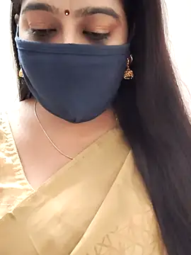 Snapshot of saritha29 chatting on 04-27-26, 09:51 saritha29 online show from 04-27-26, 09:51