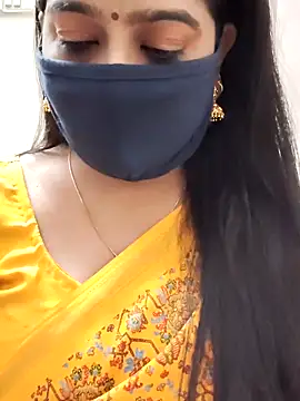 Snapshot of saritha29 chatting on 04-28-26, 04:34 saritha29 online show from 04-28-26, 04:34