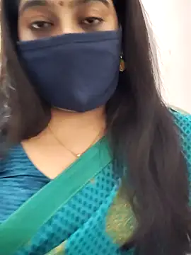 Snapshot of saritha29 chatting on 05-07-26, 05:07 saritha29 online show from 05-07-26, 05:07
