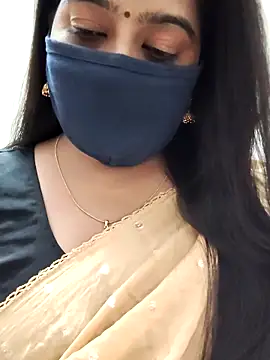 Snapshot of saritha29 chatting on 05-09-26, 03:50 saritha29 online show from 05-09-26, 03:50