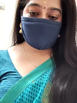Snapshot of saritha29 chatting on 05-10-26, 05:07 saritha29 online show from 05-10-26, 05:07