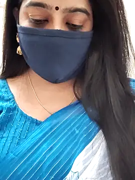 Snapshot of saritha29 chatting on 05-11-26, 04:15 saritha29 online show from 05-11-26, 04:15