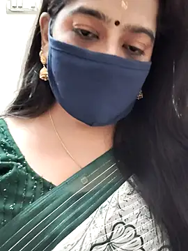 Snapshot of saritha29 chatting on 05-13-26, 04:37 saritha29 online show from 05-13-26, 04:37
