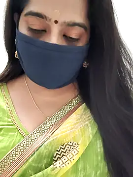 Snapshot of saritha29 chatting on 05-14-26, 04:36 saritha29 online show from 05-14-26, 04:36