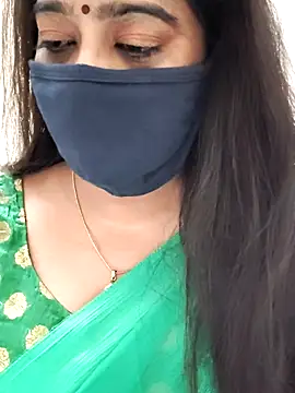 Snapshot of saritha29 chatting on 05-15-26, 05:47 saritha29 online show from 05-15-26, 05:47