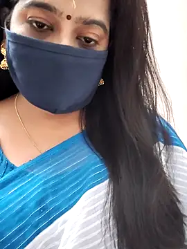 Snapshot of saritha29 chatting on 05-17-26, 04:47 saritha29 online show from 05-17-26, 04:47