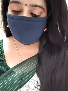 Snapshot of saritha29 chatting on 05-19-26, 05:14 saritha29 online show from 05-19-26, 05:14