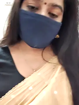 Snapshot of saritha29 chatting on 05-19-26, 05:19 saritha29 online show from 05-19-26, 05:19